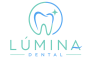 Lumina Dental