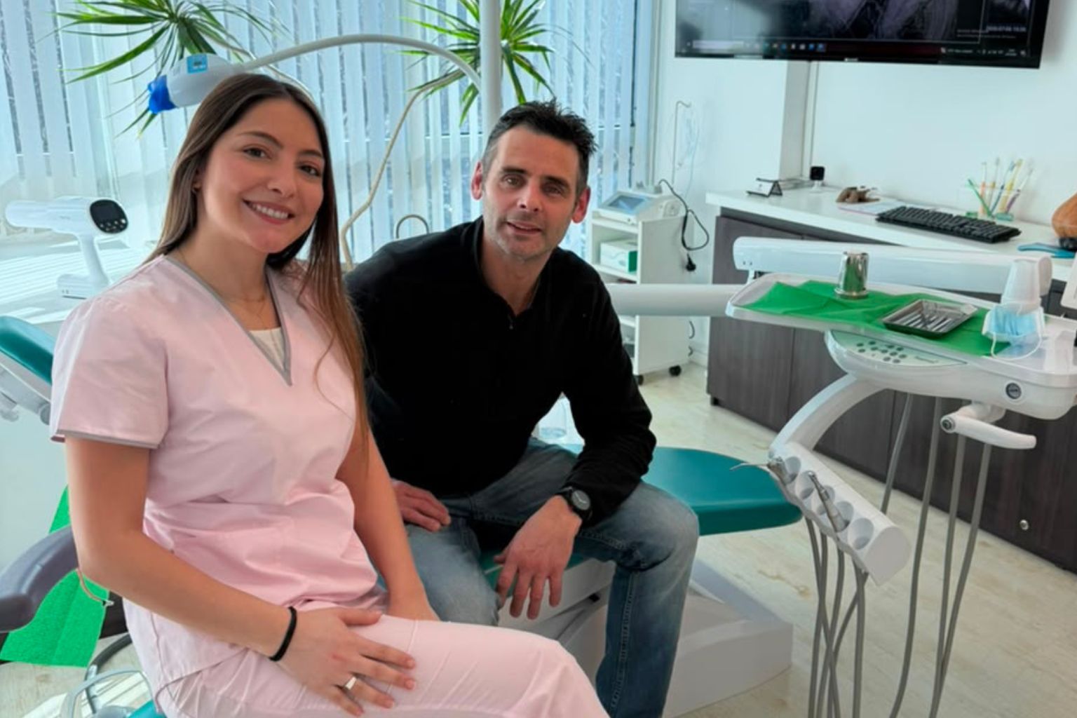 FOTOS WEB LUMINA DENTAL